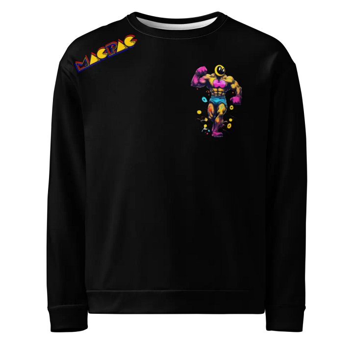 mac pac sweatshirt product image (1)