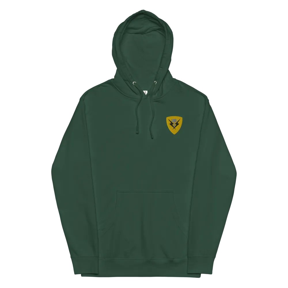 Midweight Hoodie Guild product image (67)
