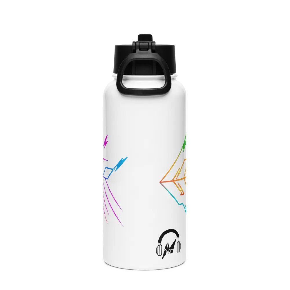 Major Bottle product image (2)