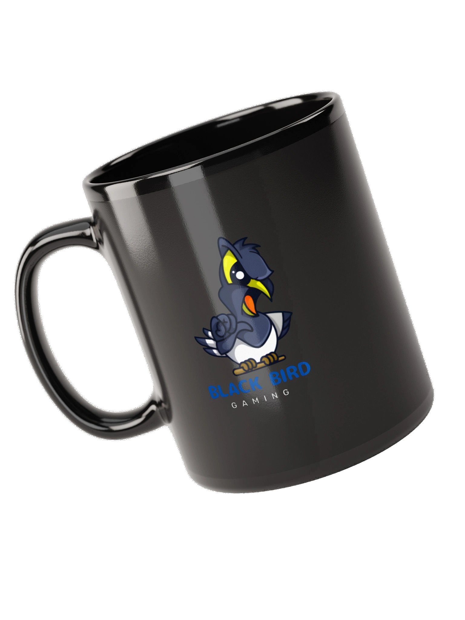 Original logo mug product image (9)