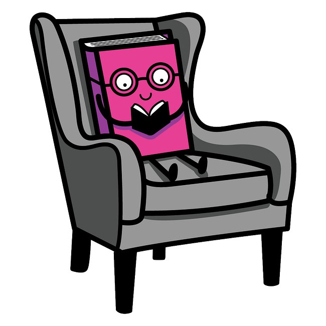 Libro Ilustrado