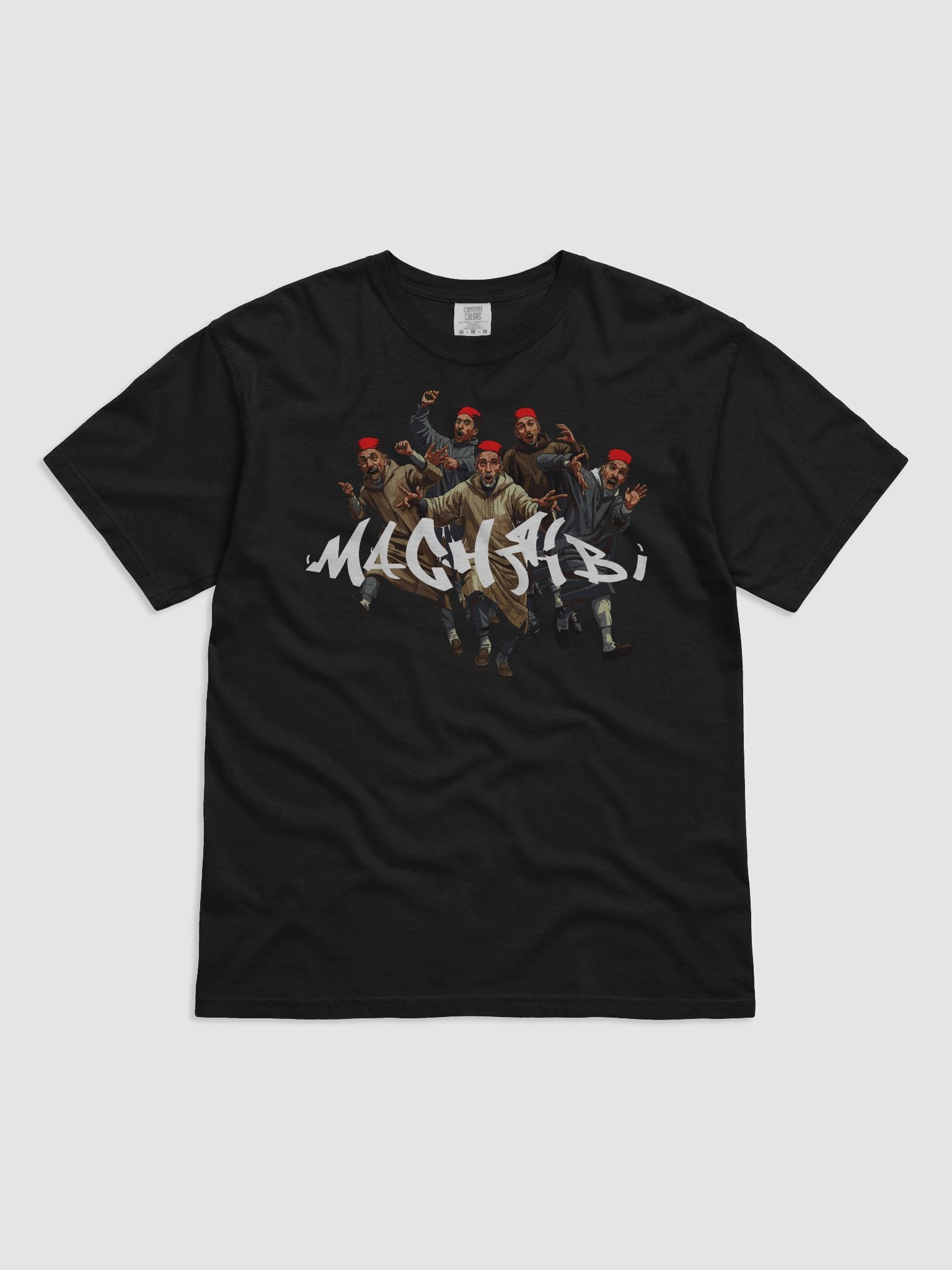 Maghribi product image (1)