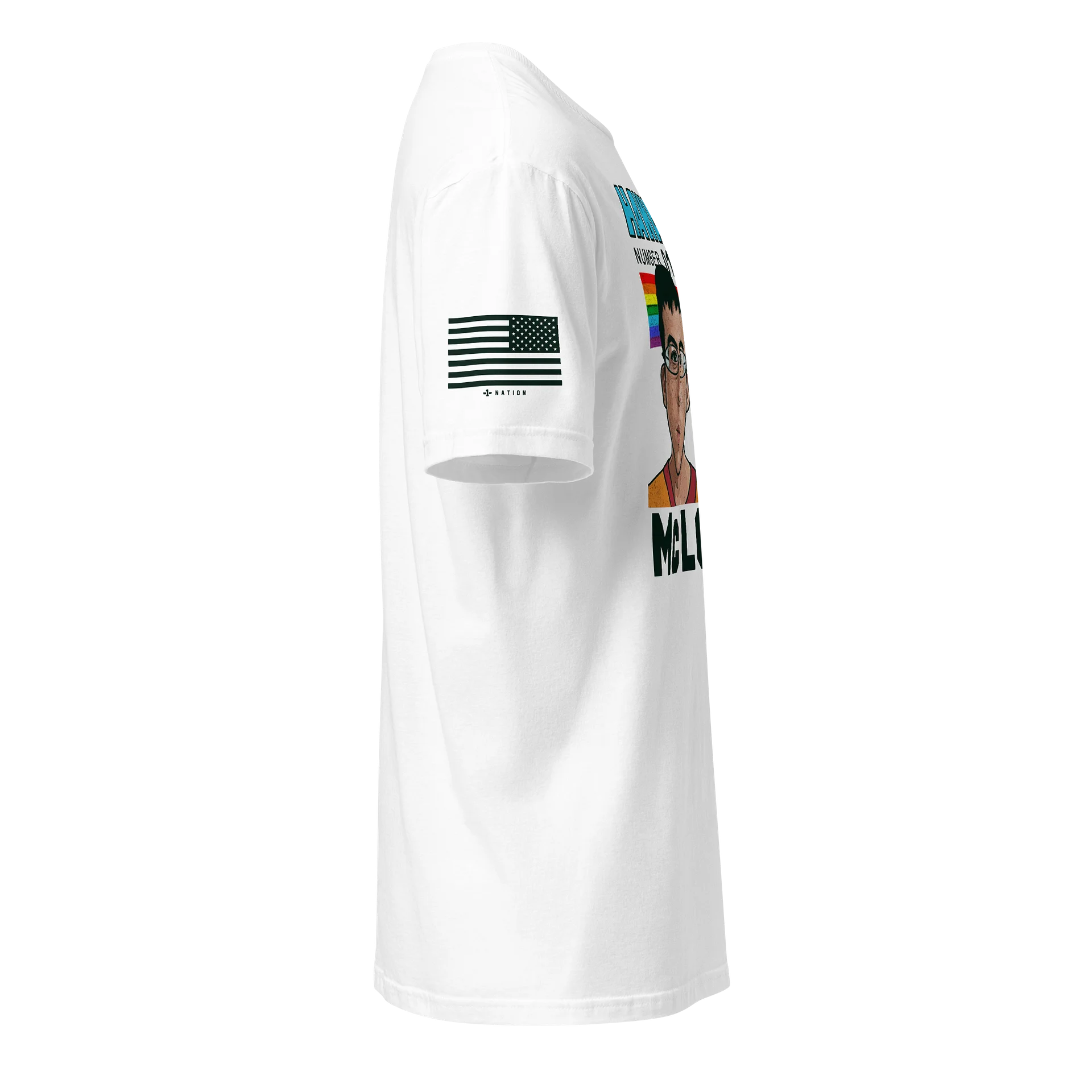 McLOVIN product image (5)