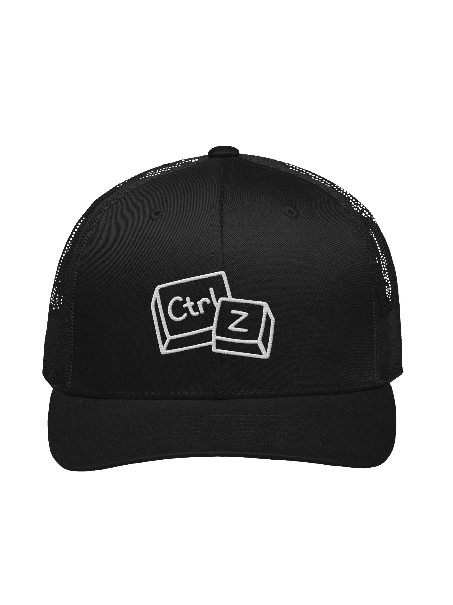 ctrl z hat product image (1)