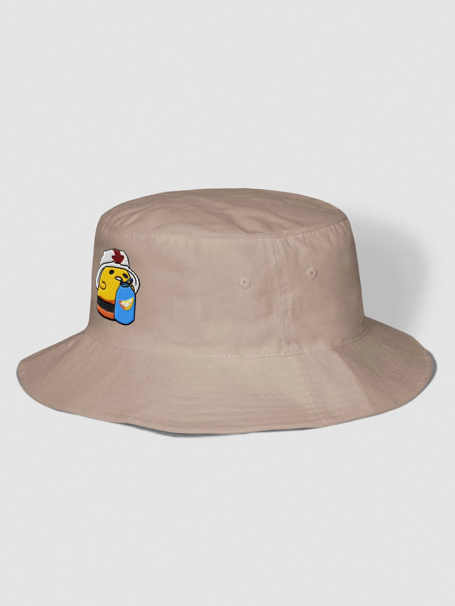APPA FAM product image (2)