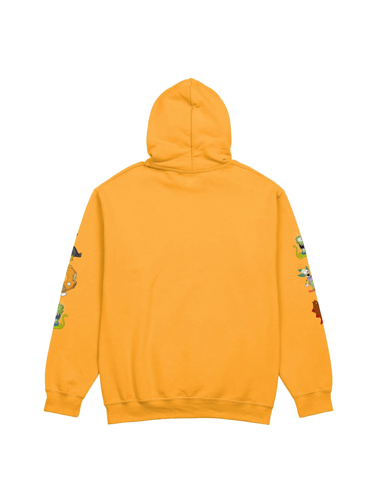 spoopy simps product image (3)