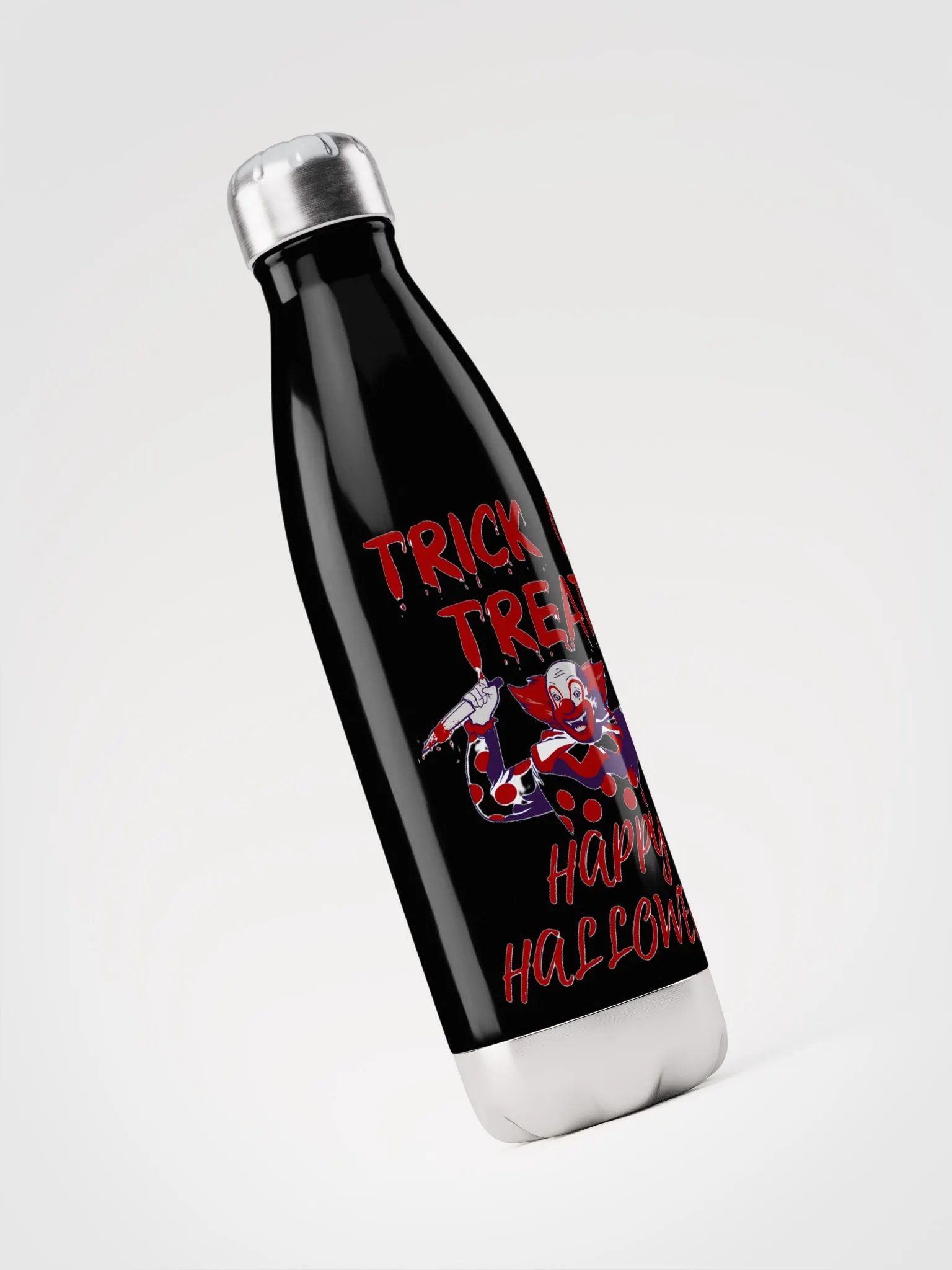 TRICK OR TREAT product image (5)