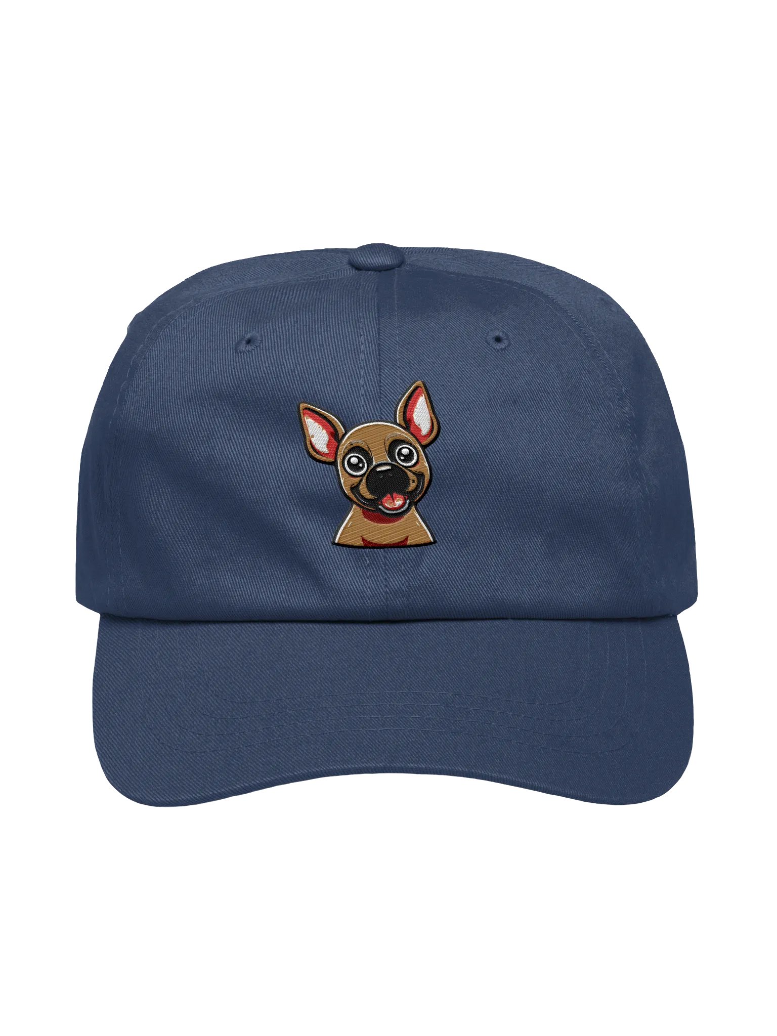 Bear Hat product image (1)