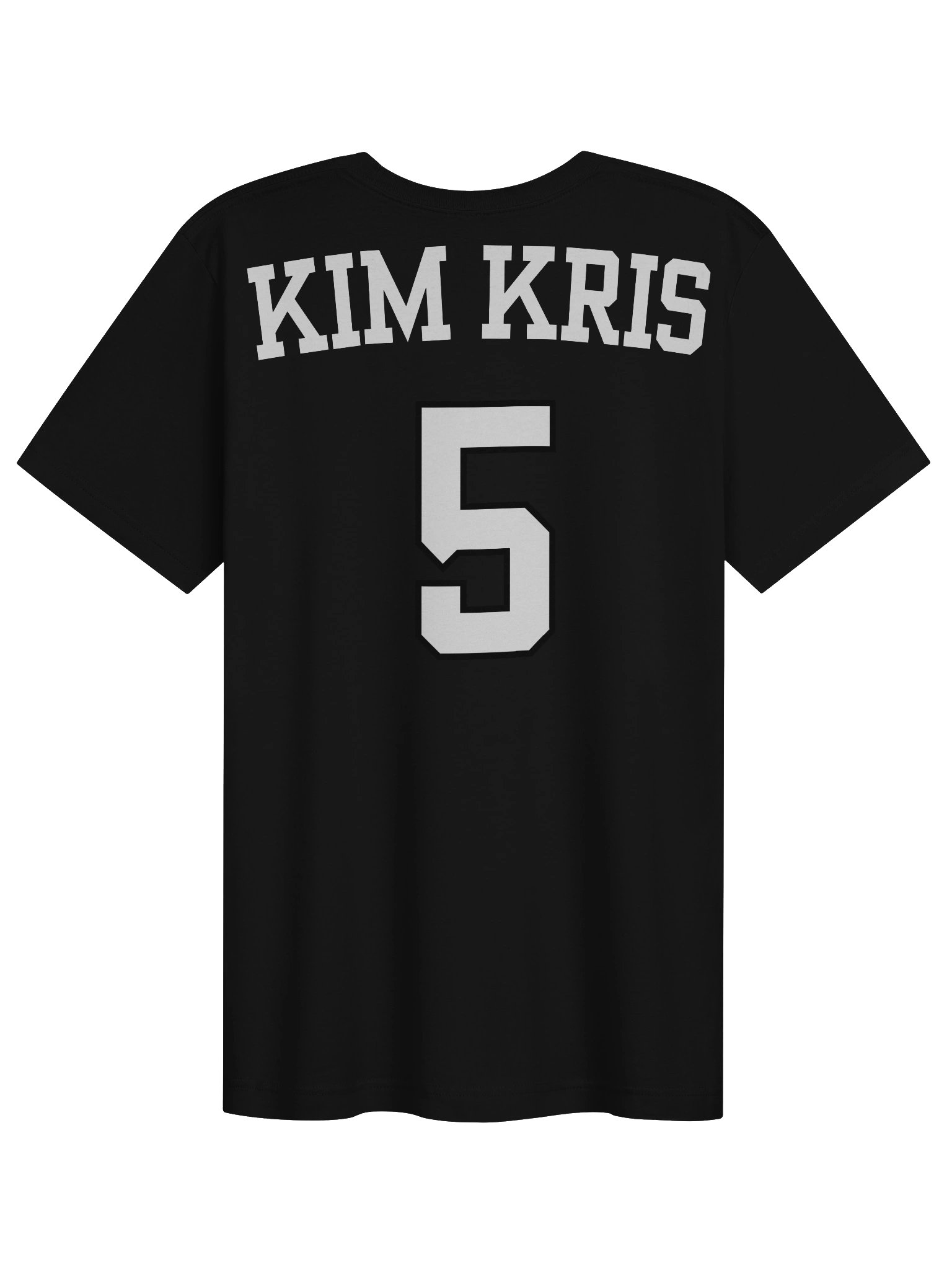 Kim Kris Stream Team Edition product image (2)