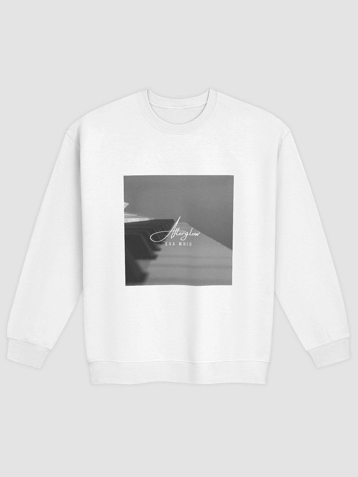 Afterglow Sweatshirt product image (1)