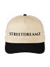StreetDreamz Essentials Cap