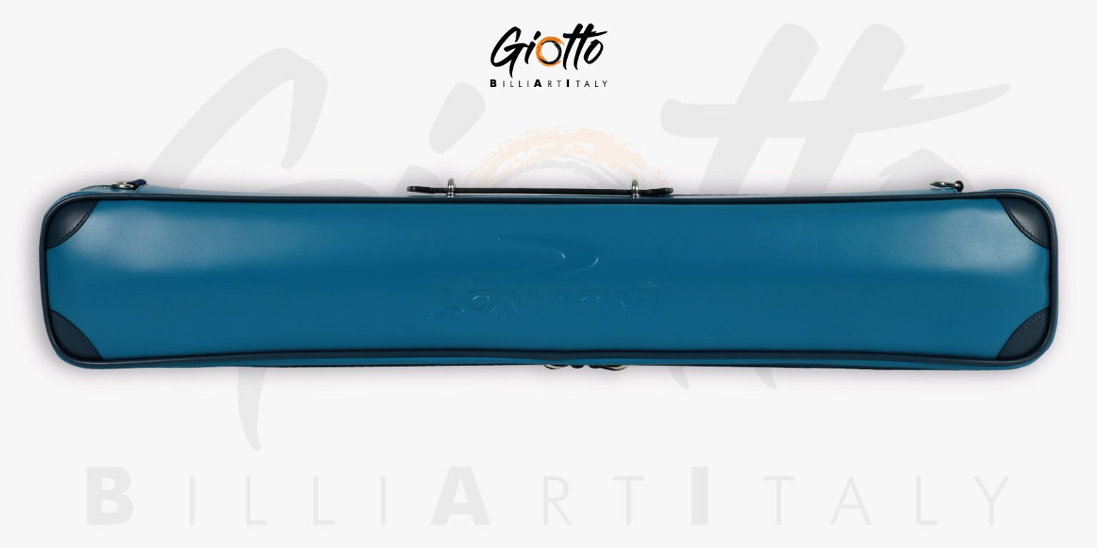 Longoni Giotto Lago 4x8 product image (3)
