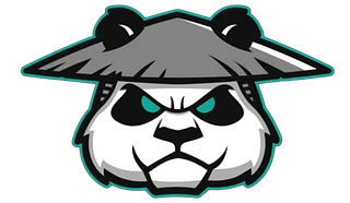 Panda Gang Merch Store