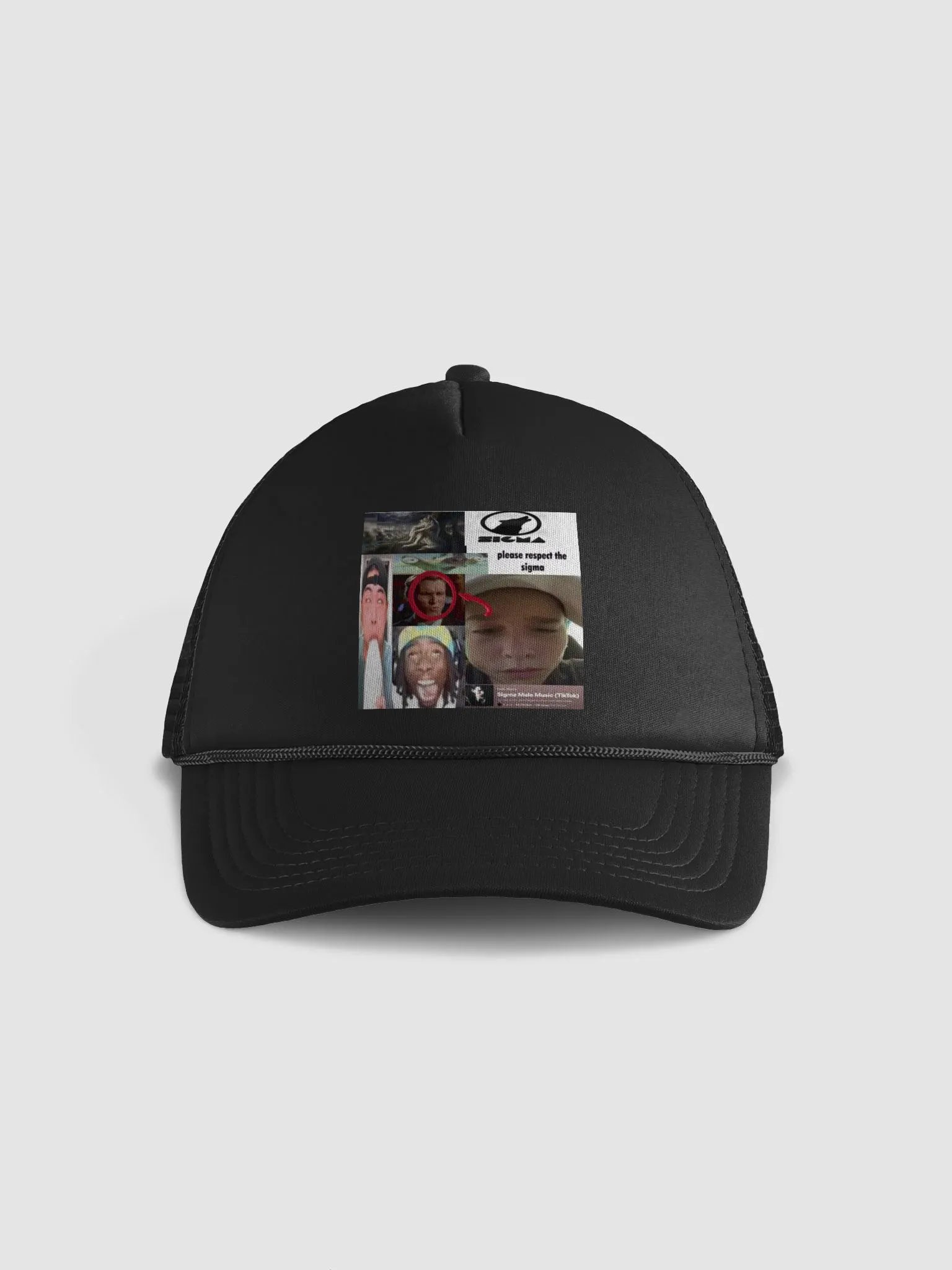 sigma cap product image (1)