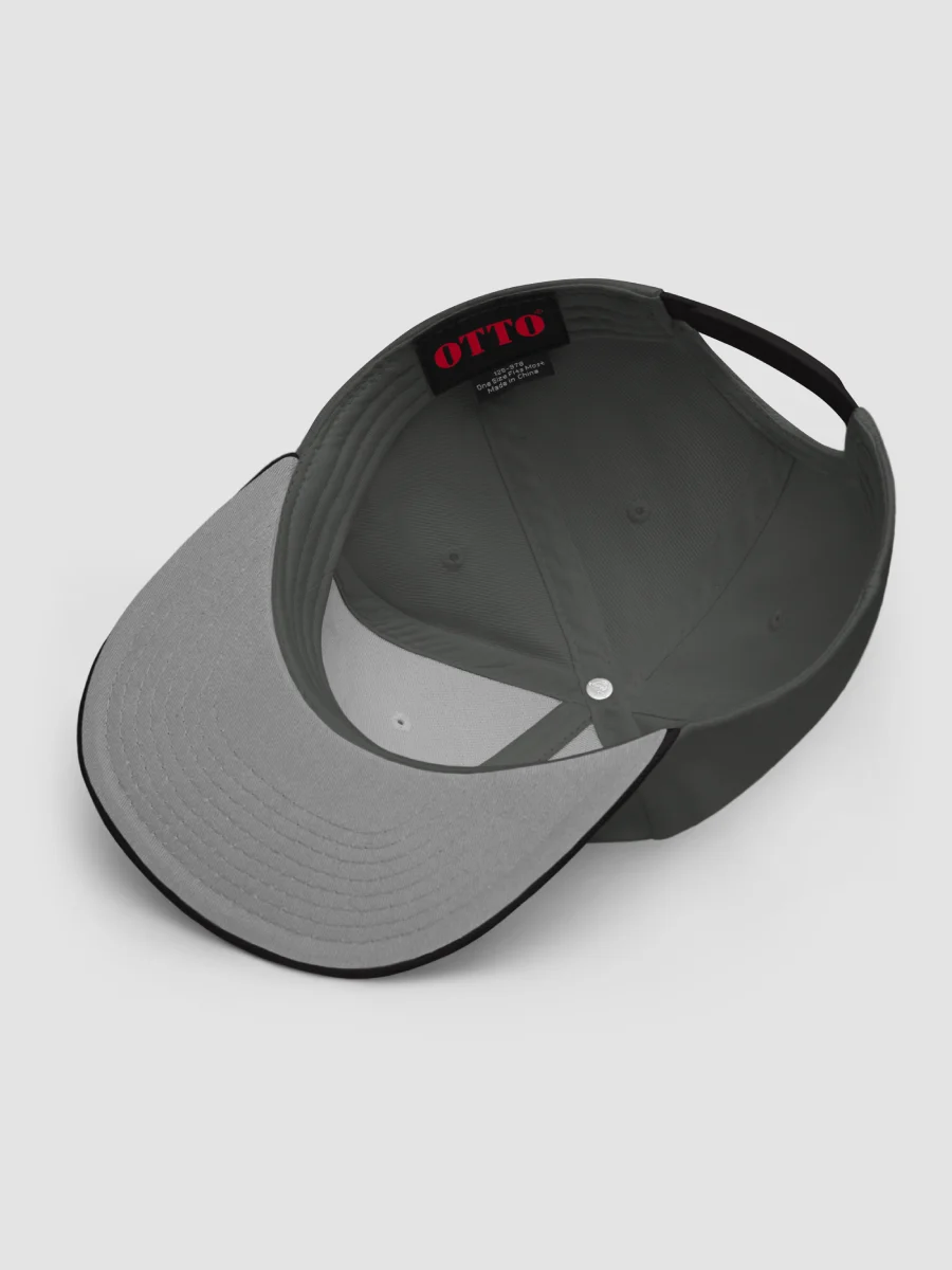 GG Tree Of Life - Snapback product image (3)