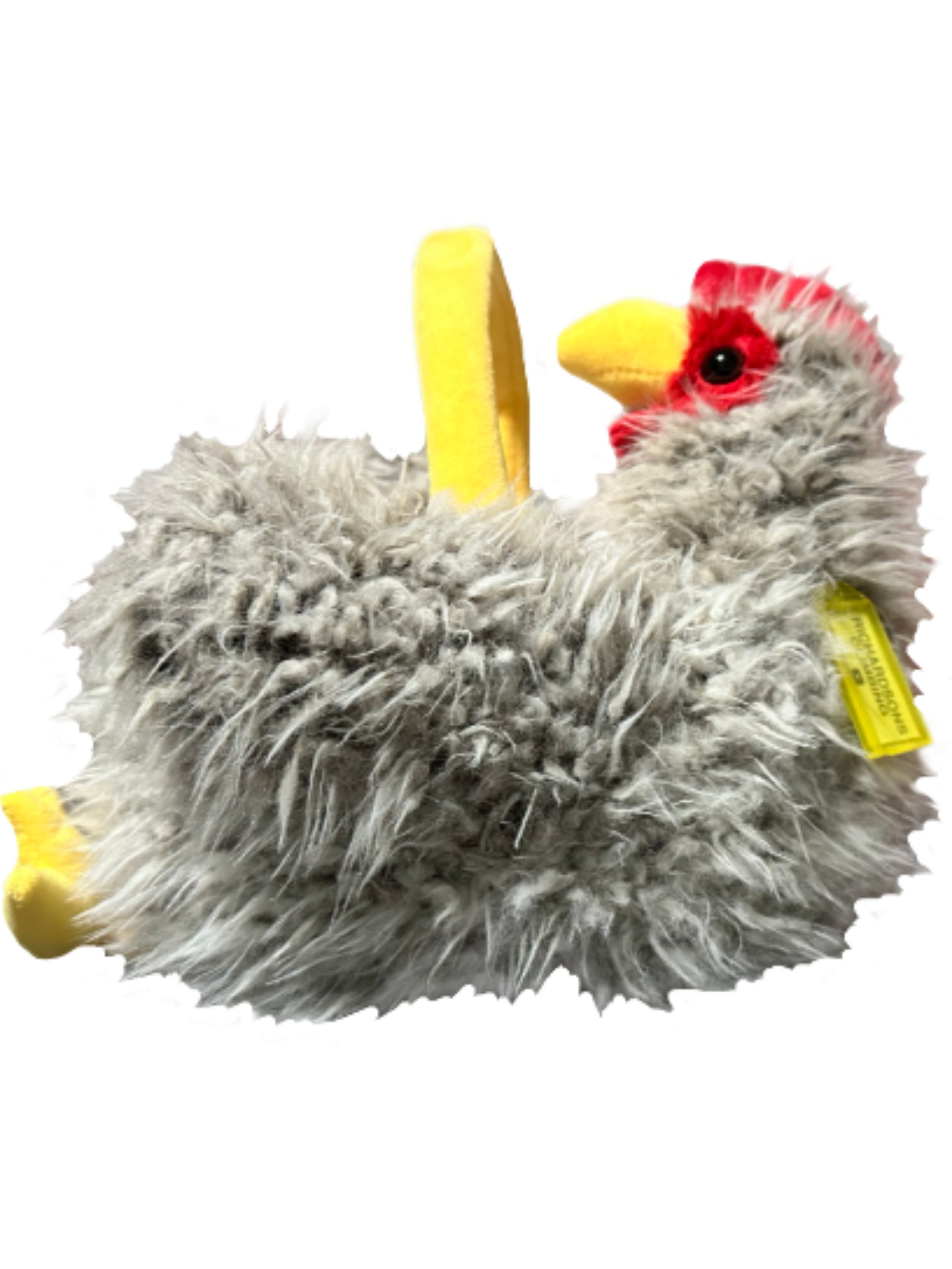 Chicken Chalk Bucket product image (1)