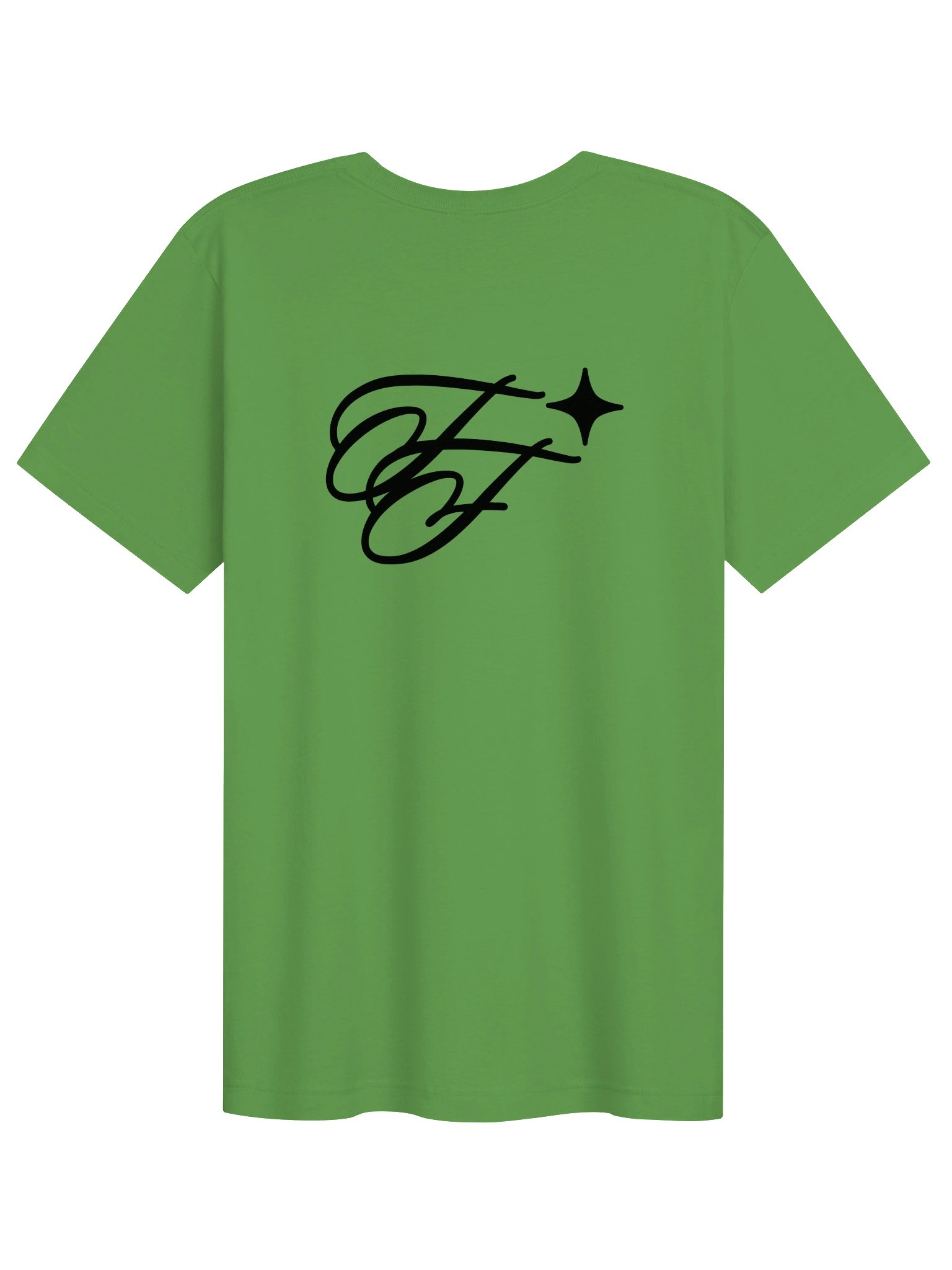 F&F Supersoft T-Shirt Tournament product image (2)