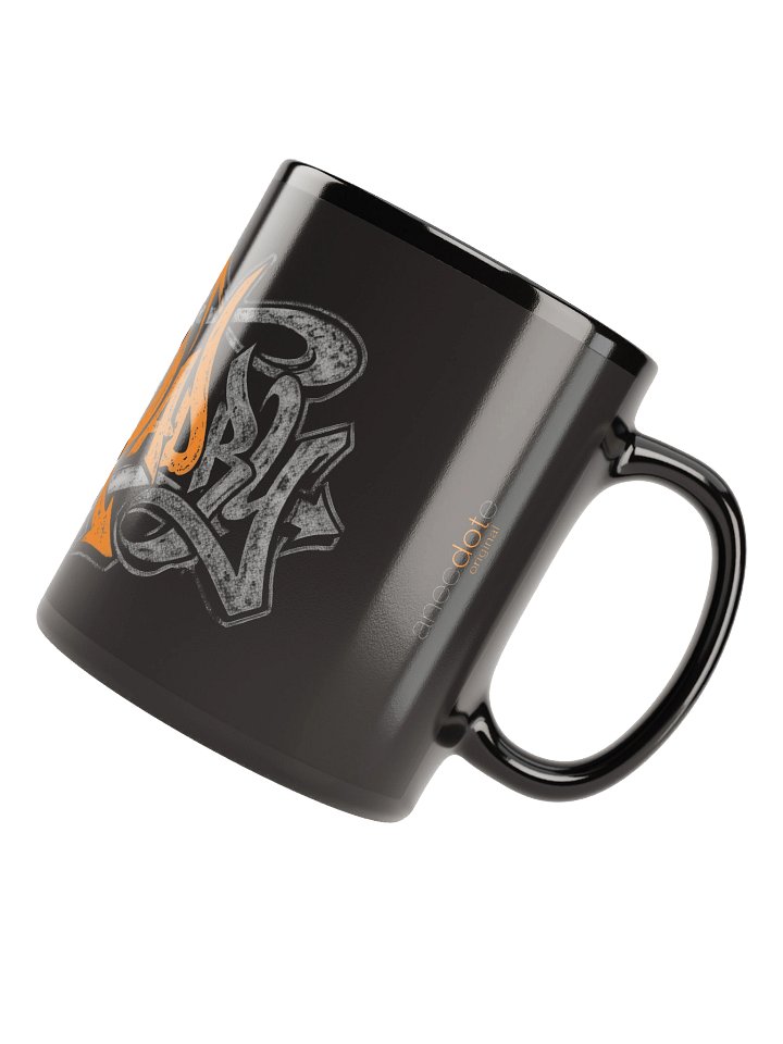 LegenDadry *Mug* product image (2)
