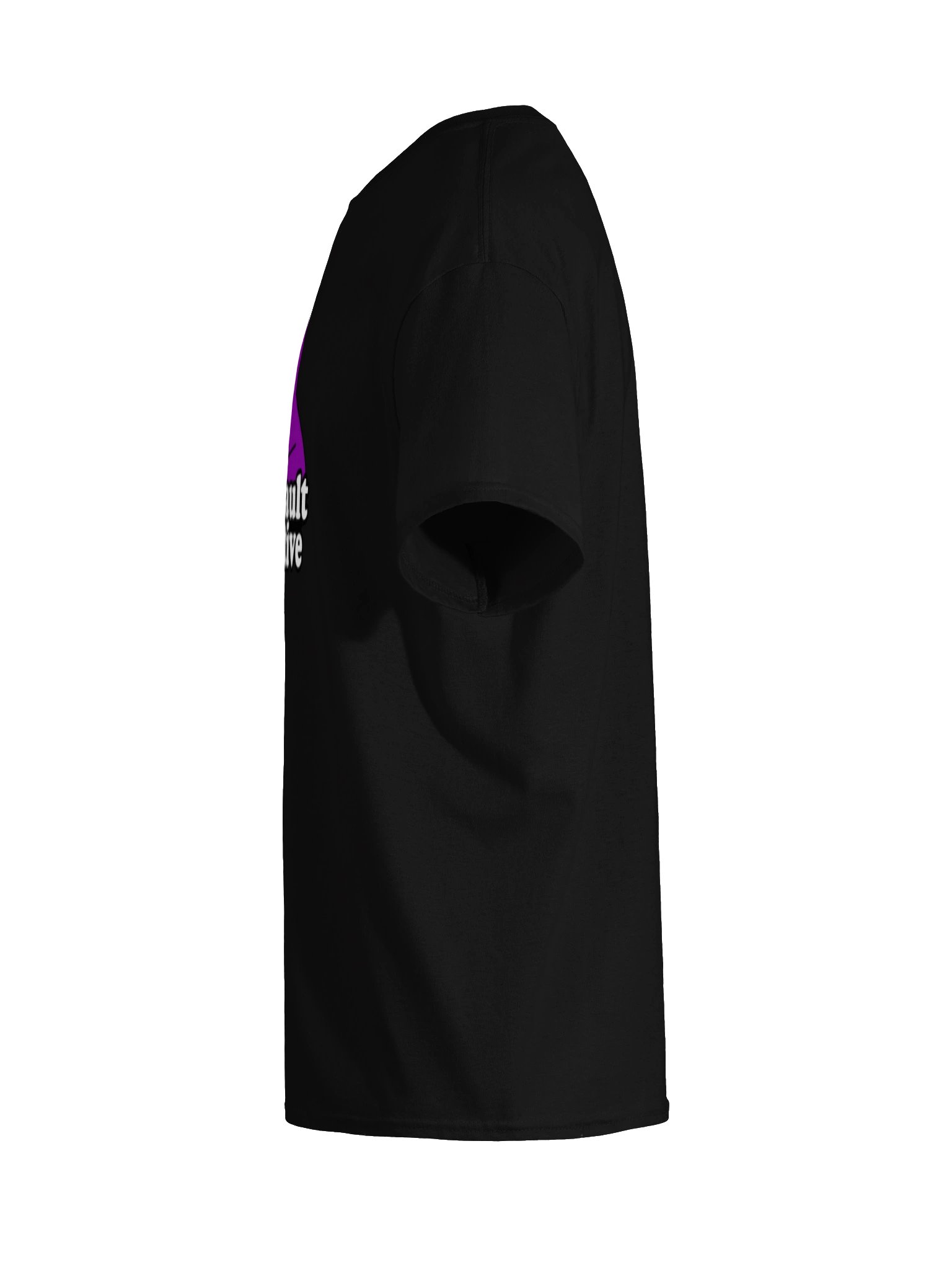 MC TOY MEFISTO product image (9)