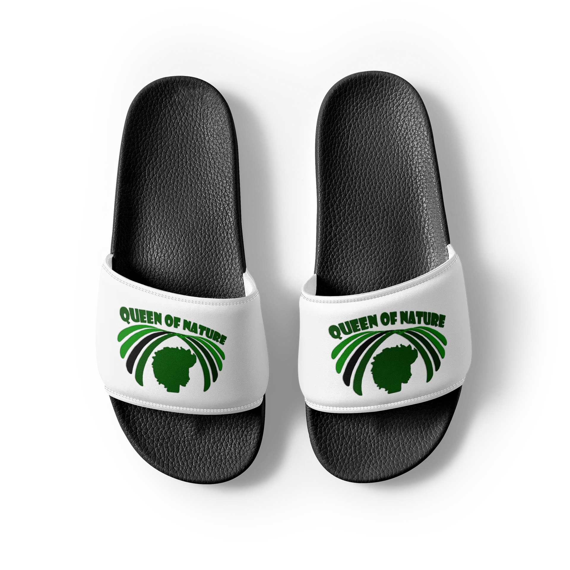 QueenOfNature Slides product image (7)