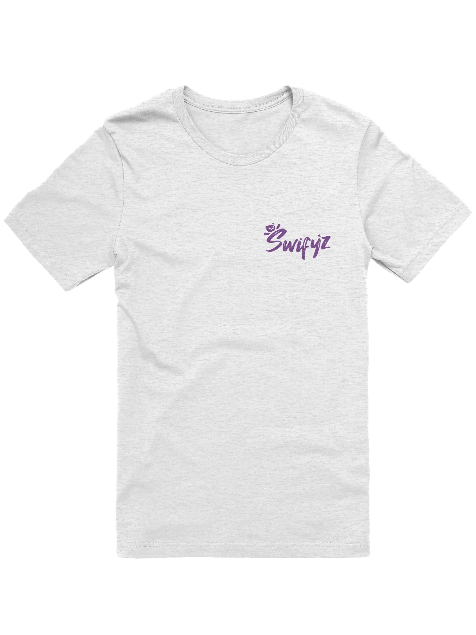 Swifyz Koda T-Shirt 🐻 product image (7)