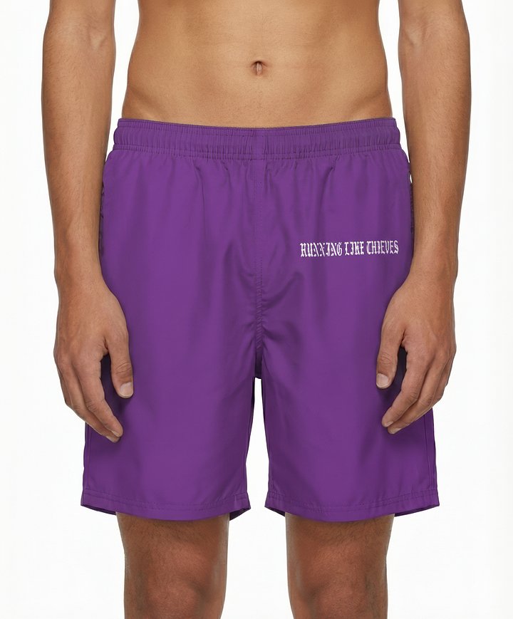 Voltage Bloom Cliff Diving product image (1)