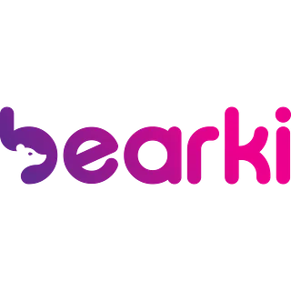 bearki