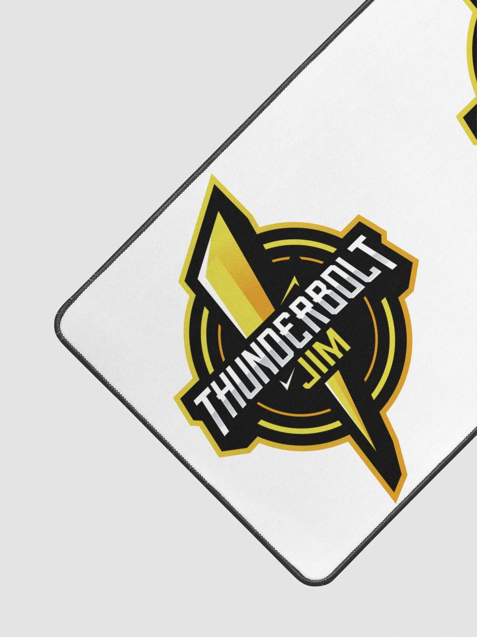 OG DESKMAT product image (3)