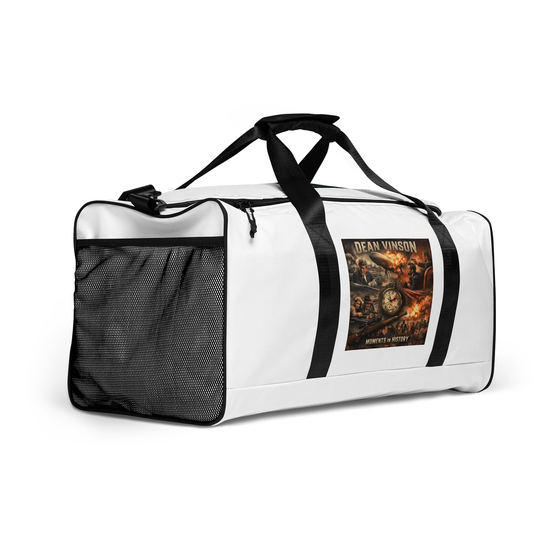 Everything bag product image (2)