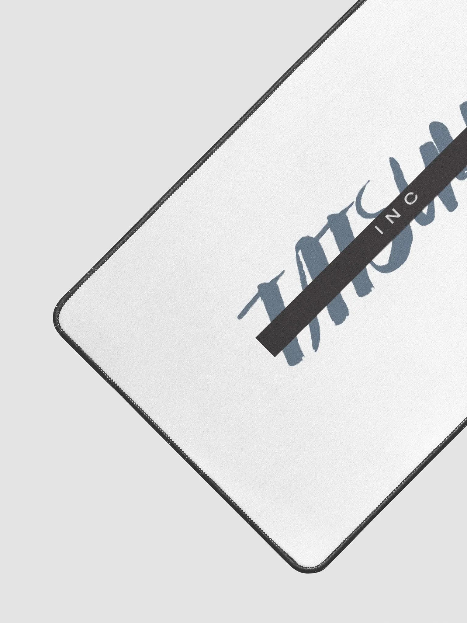 Tat desk mat product image (2)