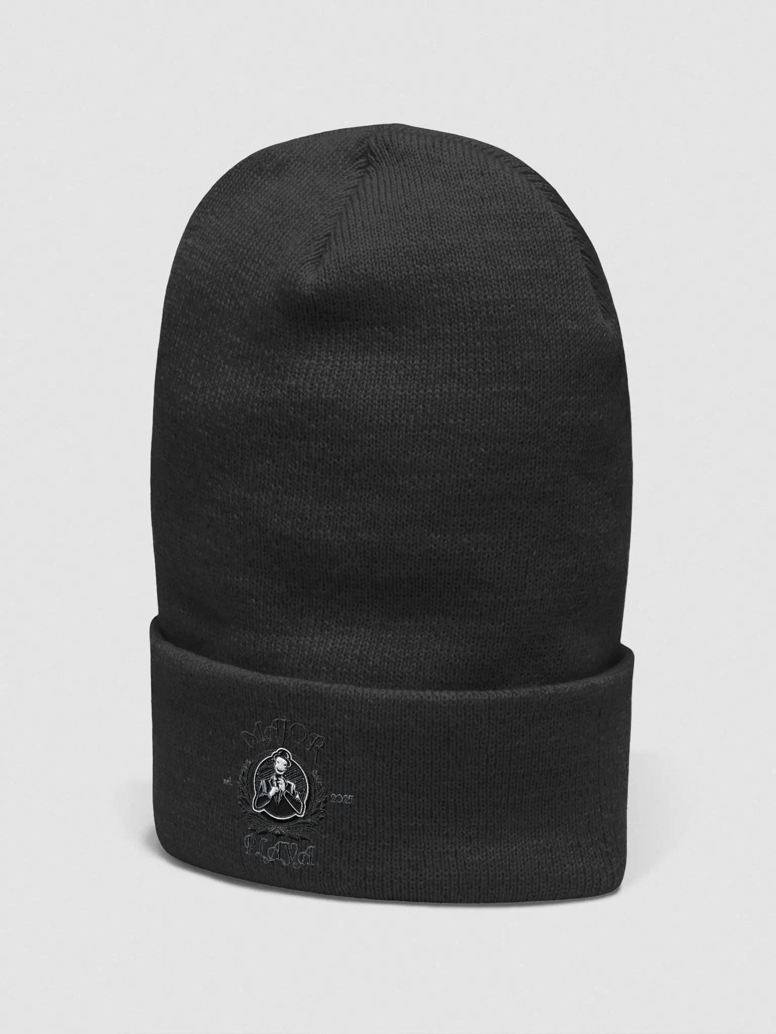 Major Playa skully product image (1)