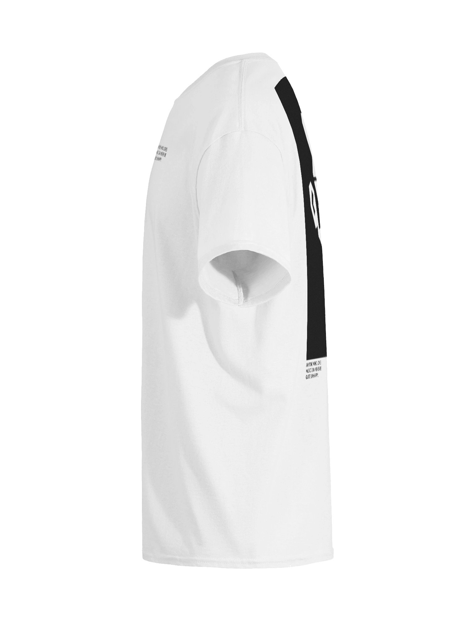 Schubert Tee product image (4)