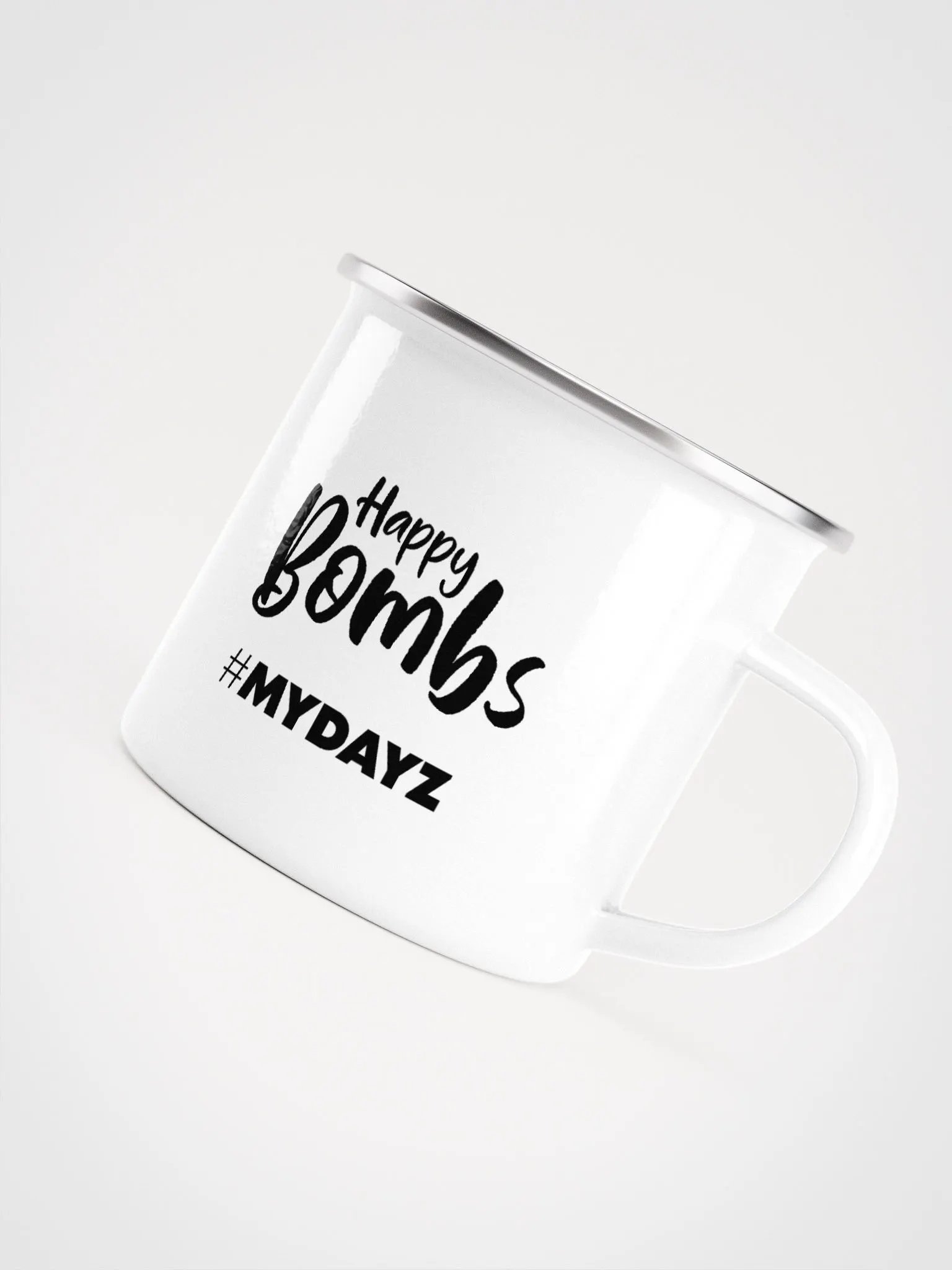 My DayZ - Loadout 4 product image (2)