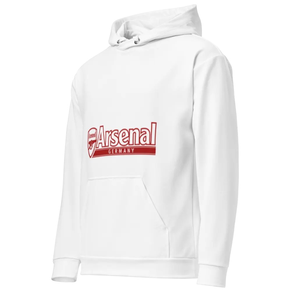 EPLSports product image (3)