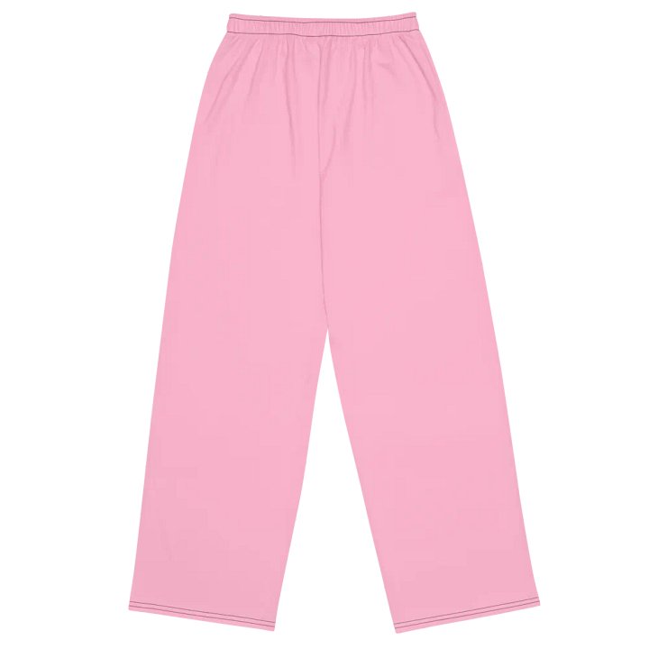 MILF wide leg pants product image (1)