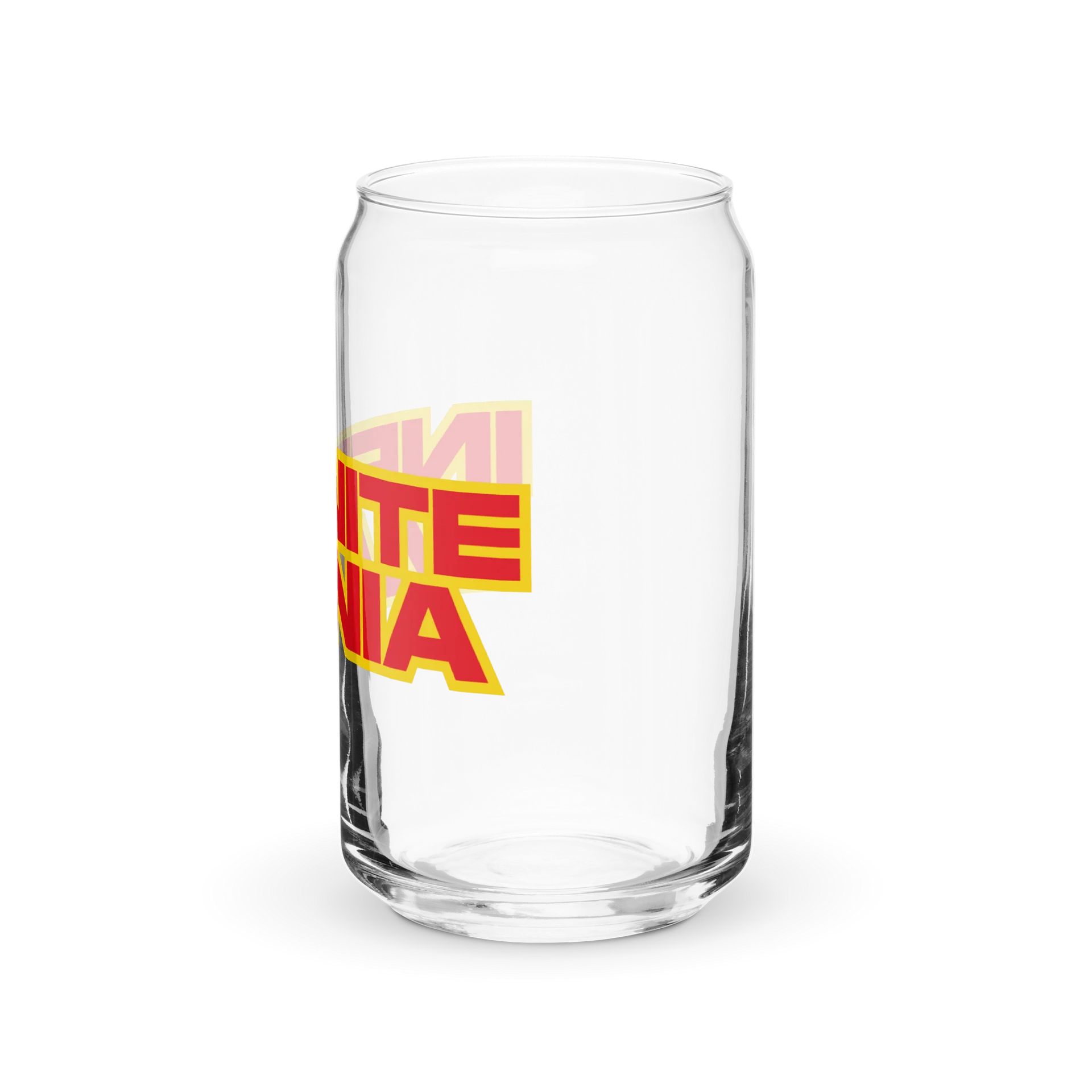 Infinite Mania Glass product image (7)