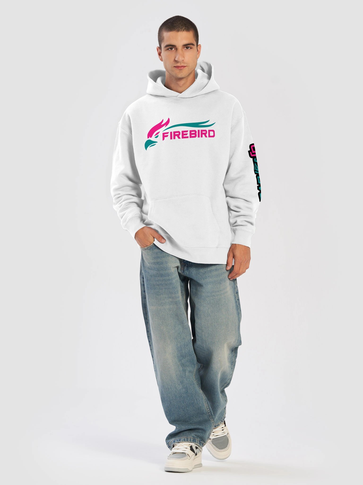 Firebirds product image (5)