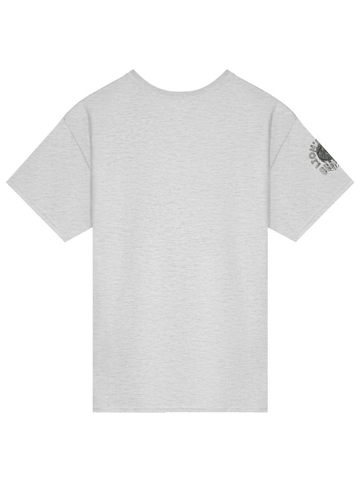 Gym Therapy Hits Different Men's T-Shirt product image (14)
