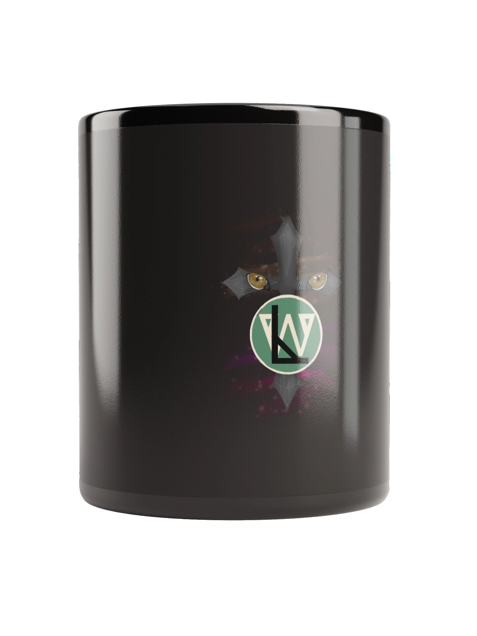Pride Mug product image (1)