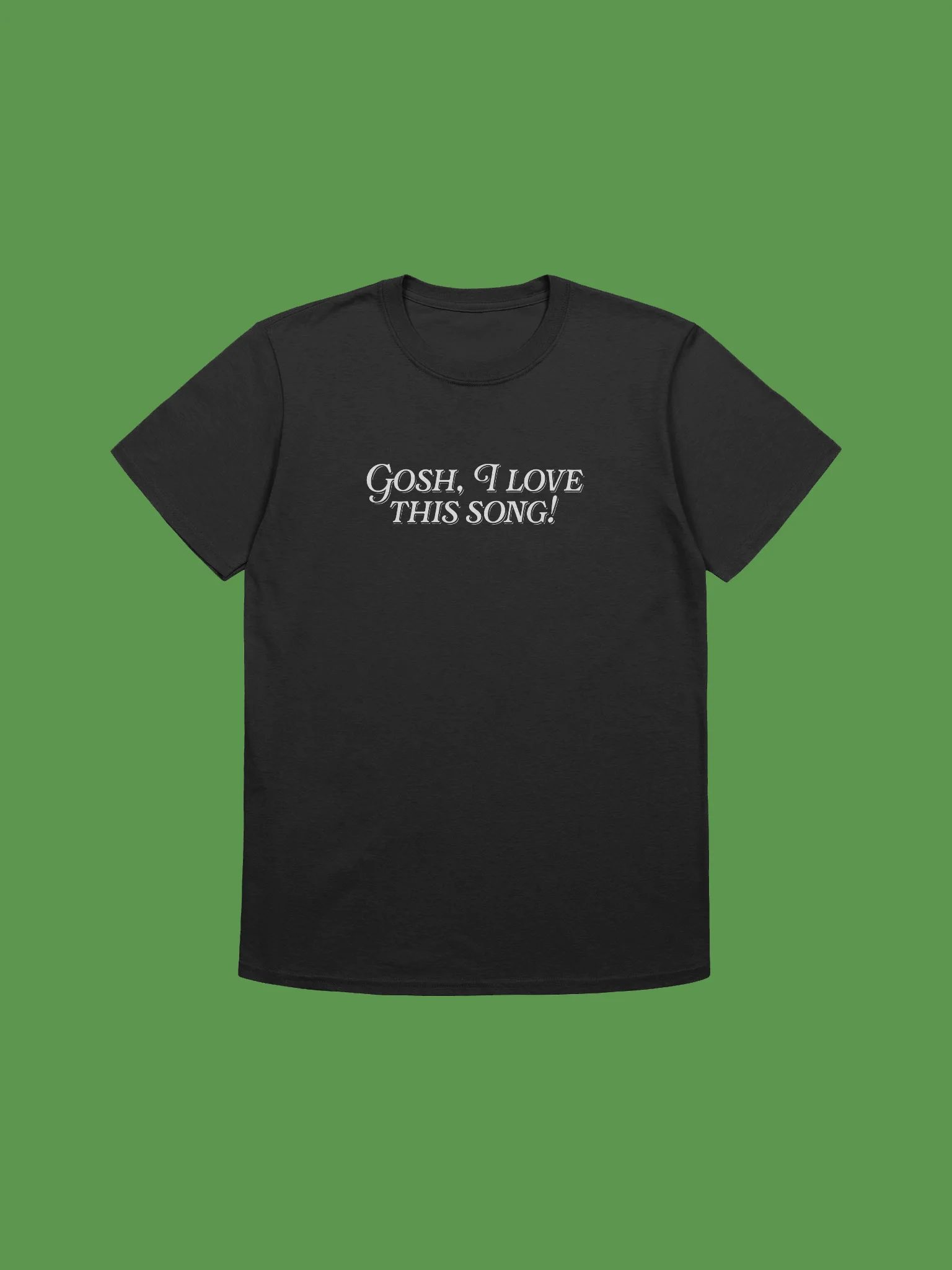 GOSH! product image (1)