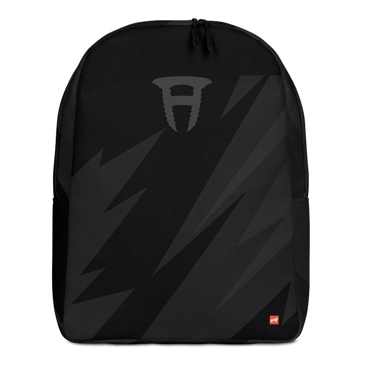 Emblem Lightning Backpack product image (1)