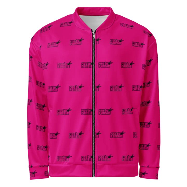 HER product image (1)