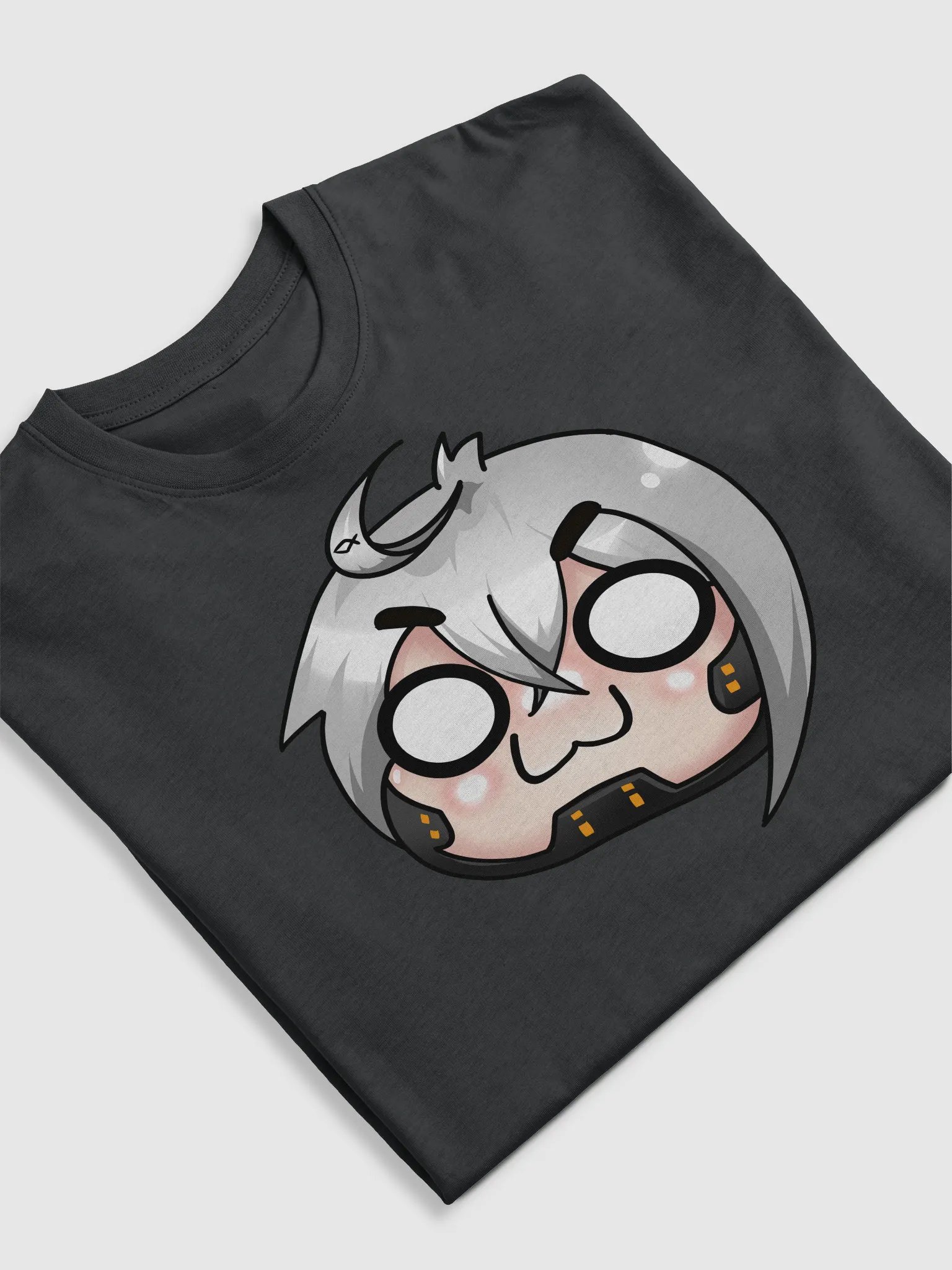 SEISO Shirt product image (5)