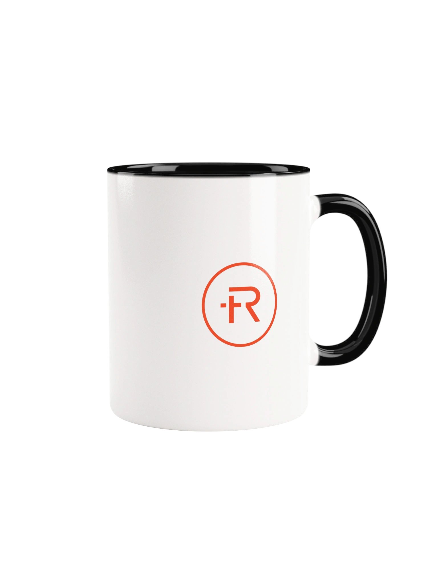 RCC Mission Mug Signature Logo product image (1)