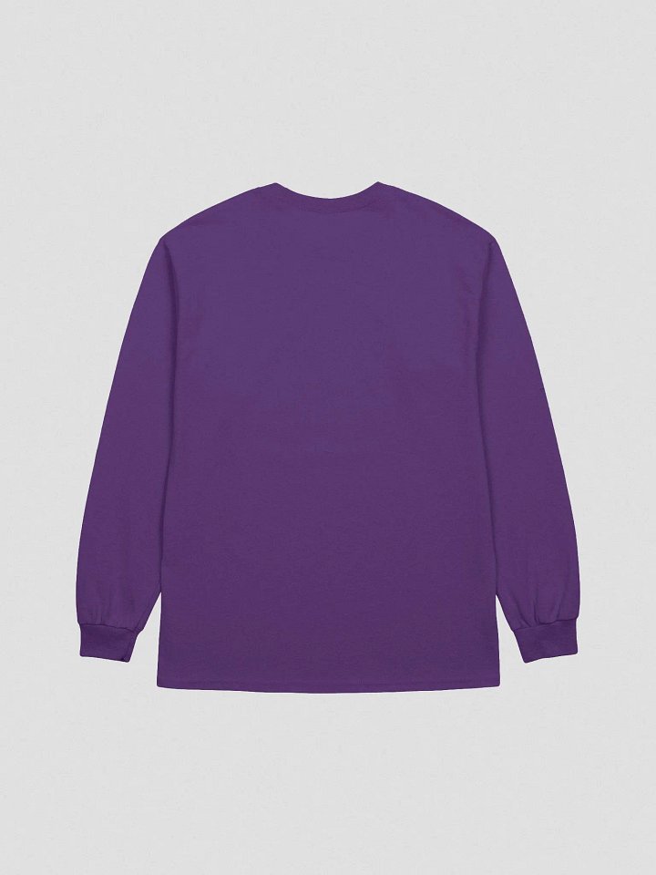 Heckin Cutie BFT (Colour Options) product image (13)