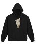 Names I'll Never Lose — Hoodie