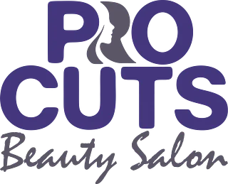 Pro Cuts Beauty Salon