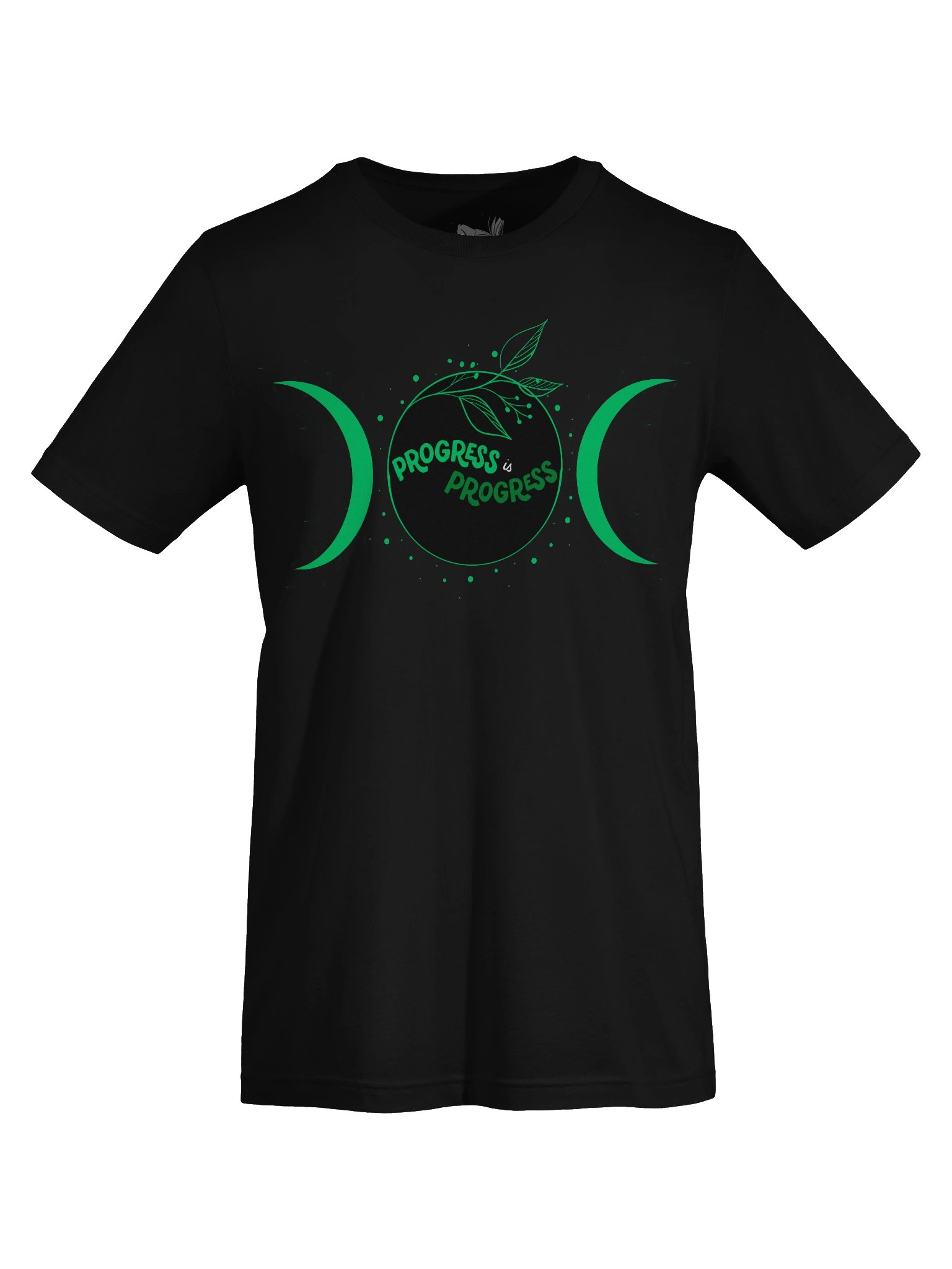 Growth T-Shirt product image (28)