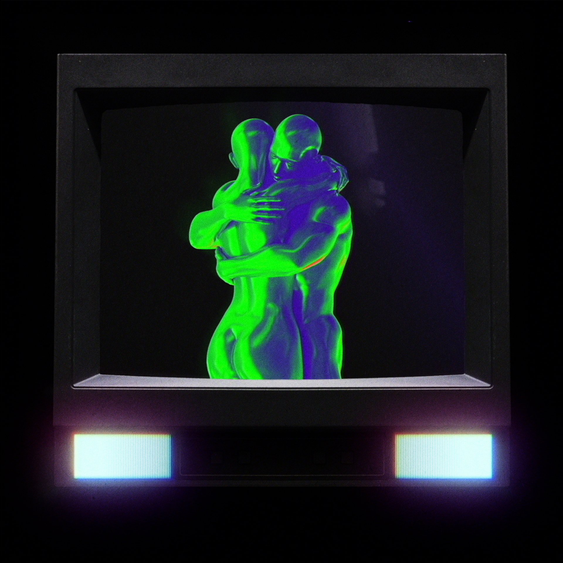 The Juice (2026 Remix) [Digital Single] product image (1)