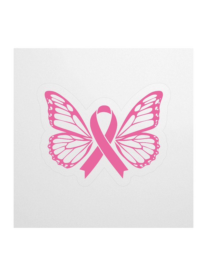 breast cancer awarness product image (1)